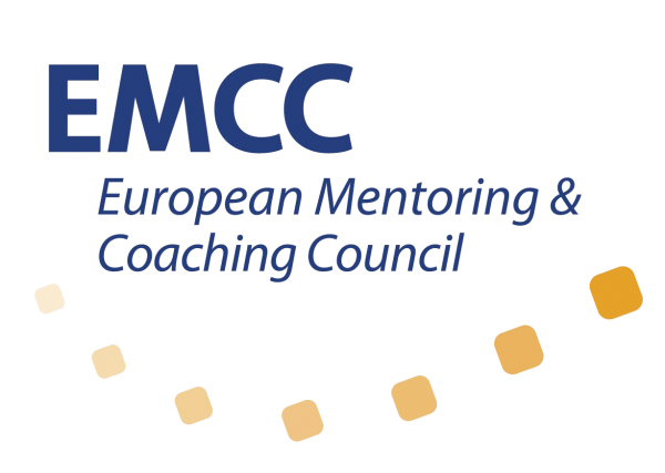 emcc_logo