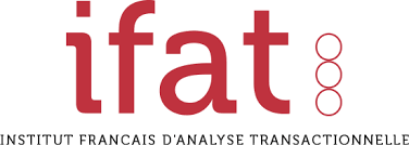 logo-ifat